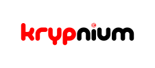 krypnium_logo_color